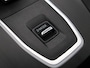 Nissan Qashqai 158pk MHEV Xtronic N-Connecta | Stoel en stuurverwarming | Rondom Camera's | Adaptief cruise control | Verwarmde voorruit |