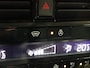 Nissan Qashqai 158pk MHEV Xtronic N-Connecta | Stoel en stuurverwarming | Rondom Camera's | Adaptief cruise control | Verwarmde voorruit |
