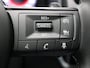 Nissan Qashqai 158pk MHEV Xtronic N-Connecta | Stoel en stuurverwarming | Rondom Camera's | Adaptief cruise control | Verwarmde voorruit |