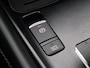 Nissan Qashqai 158pk MHEV Xtronic N-Connecta | Stoel en stuurverwarming | Rondom Camera's | Adaptief cruise control | Verwarmde voorruit |