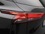 Nissan Qashqai 158pk MHEV Xtronic N-Connecta | Stoel en stuurverwarming | Rondom Camera's | Adaptief cruise control | Verwarmde voorruit |