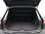 Nissan Qashqai 158pk MHEV Xtronic N-Connecta | Stoel en stuurverwarming | Rondom Camera's | Adaptief cruise control | Verwarmde voorruit |