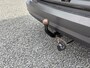 Volkswagen Caddy 1.6 TDI AIRCO APPLE CARPLAY TREKHAAK