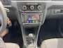 Volkswagen Caddy 1.6 TDI AIRCO APPLE CARPLAY TREKHAAK
