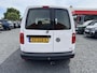 Volkswagen Caddy 1.6 TDI AIRCO APPLE CARPLAY TREKHAAK