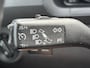 Volkswagen Caddy 1.6 TDI AIRCO APPLE CARPLAY TREKHAAK