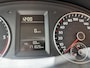Volkswagen Caddy 1.6 TDI AIRCO APPLE CARPLAY TREKHAAK