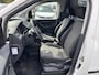 Volkswagen Caddy 1.6 TDI AIRCO APPLE CARPLAY TREKHAAK