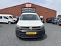 Volkswagen Caddy 1.6 TDI AIRCO APPLE CARPLAY TREKHAAK