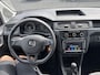 Volkswagen Caddy 1.6 TDI AIRCO APPLE CARPLAY TREKHAAK