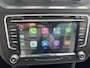 Volkswagen Caddy 1.6 TDI AIRCO APPLE CARPLAY TREKHAAK