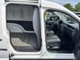 Volkswagen Caddy 1.6 TDI AIRCO APPLE CARPLAY TREKHAAK