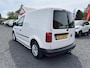 Volkswagen Caddy 1.6 TDI AIRCO APPLE CARPLAY TREKHAAK