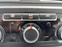 Volkswagen Caddy 1.6 TDI AIRCO APPLE CARPLAY TREKHAAK