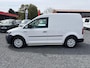 Volkswagen Caddy 1.6 TDI AIRCO APPLE CARPLAY TREKHAAK