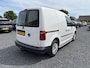 Volkswagen Caddy 1.6 TDI AIRCO APPLE CARPLAY TREKHAAK