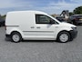Volkswagen Caddy 1.6 TDI AIRCO APPLE CARPLAY TREKHAAK