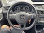Volkswagen Caddy 1.6 TDI AIRCO APPLE CARPLAY TREKHAAK