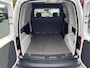 Volkswagen Caddy 1.6 TDI AIRCO APPLE CARPLAY TREKHAAK