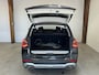 BMW X3 XDrive30e - Panorama - Trekhaak - Leder