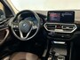 BMW X3 XDrive30e - Panorama - Trekhaak - Leder