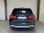 BMW X3 XDrive30e - Panorama - Trekhaak - Leder