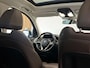 BMW X3 XDrive30e - Panorama - Trekhaak - Leder