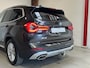 BMW X3 XDrive30e - Panorama - Trekhaak - Leder