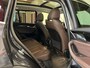 BMW X3 XDrive30e - Panorama - Trekhaak - Leder
