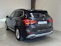 BMW X3 XDrive30e - Panorama - Trekhaak - Leder