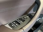 BMW X3 XDrive30e - Panorama - Trekhaak - Leder