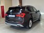 BMW X3 XDrive30e - Panorama - Trekhaak - Leder