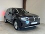 BMW X3 XDrive30e - Panorama - Trekhaak - Leder