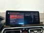 BMW X3 XDrive30e - Panorama - Trekhaak - Leder