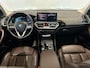 BMW X3 XDrive30e - Panorama - Trekhaak - Leder