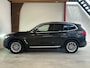 BMW X3 XDrive30e - Panorama - Trekhaak - Leder