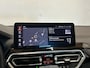 BMW X3 XDrive30e - Panorama - Trekhaak - Leder