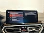 BMW X3 XDrive30e - Panorama - Trekhaak - Leder