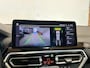 BMW X3 XDrive30e - Panorama - Trekhaak - Leder