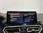 BMW X3 XDrive30e - Panorama - Trekhaak - Leder