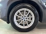 BMW X3 XDrive30e - Panorama - Trekhaak - Leder