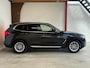 BMW X3 XDrive30e - Panorama - Trekhaak - Leder