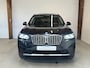 BMW X3 XDrive30e - Panorama - Trekhaak - Leder
