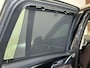 BMW X3 XDrive30e - Panorama - Trekhaak - Leder