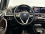 BMW X3 XDrive30e - Panorama - Trekhaak - Leder