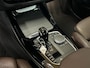 BMW X3 XDrive30e - Panorama - Trekhaak - Leder