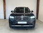BMW X3 XDrive30e - Panorama - Trekhaak - Leder