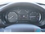Peugeot Expert Bestel 2.0 BlueHDI 120 Long Asphalt DC