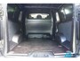 Peugeot Expert Bestel 2.0 BlueHDI 120 Long Asphalt DC