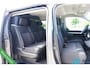 Peugeot Expert Bestel 2.0 BlueHDI 120 Long Asphalt DC